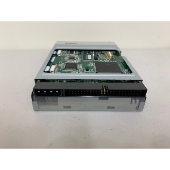 Fujitsu CA06298-B482 MCP3064SS 640MB 50 pin SCSI MO Driver